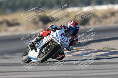 media/Nov-01-2025-CVMA (Sat) [[fc0f7531b8]]/Race 15- Formula 40 MW and LW/